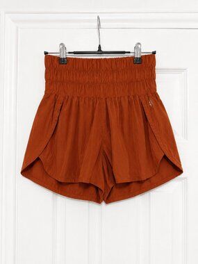 FP Movement by Free People The Way Home Shorts